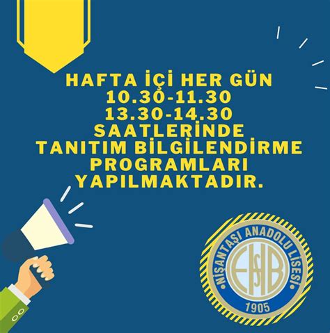 nişantaşı anadolu lisesi puan 2023