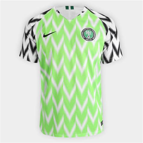 nigeria copa 2023
