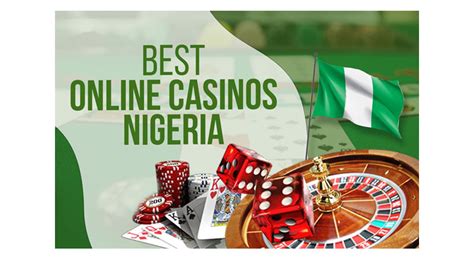 nigerian casino