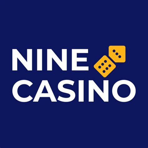 nine casino