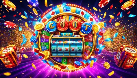 nisanbet online casino