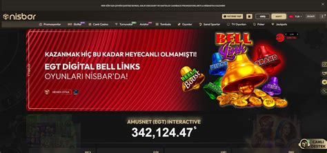 nisbar online casino