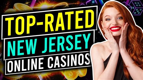 nj online casino