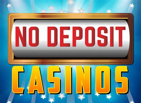 no deposit bonus casino slovenia