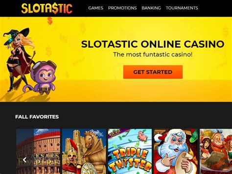 no deposit bonus codes slotastic casino