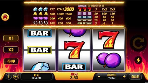 no deposit microgaming casino bonuses