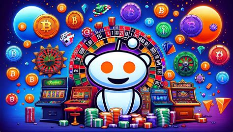 no kyc bitcoin casino