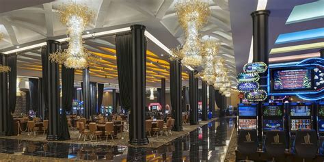 noah s ark hotel casino