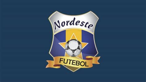 nordeste futebol aposta esportiva