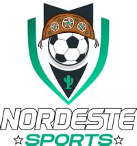 nordeste sports net