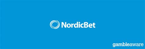 nordic bet