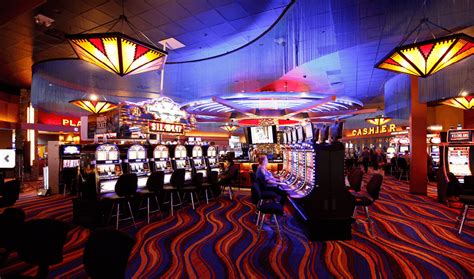 north dakota casino online