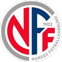 noruega 2 divisão grupo 1