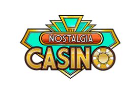 nostalgia casino canada review