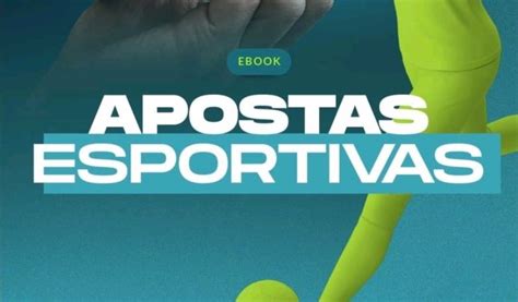 noticias sobre regulamentação de apostas esportivas