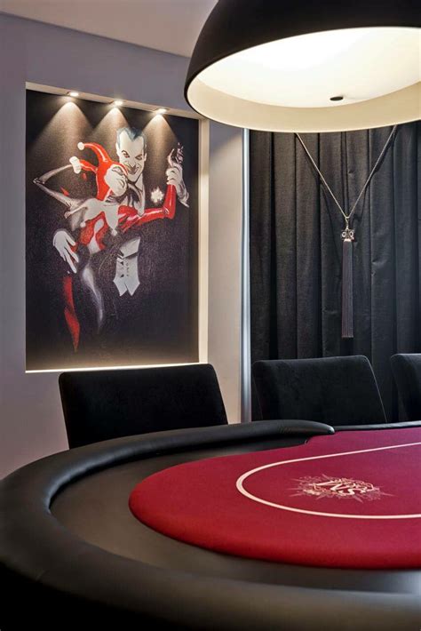 novas salas de poker em portugal