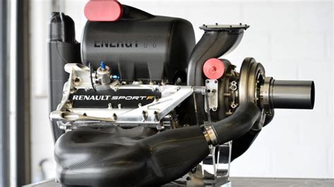 novos motores formula 1