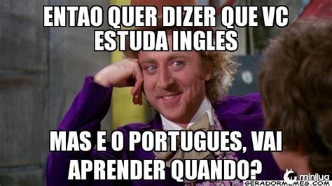 now em portugues
