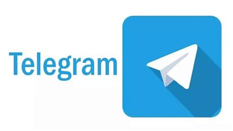 numarasız telegram