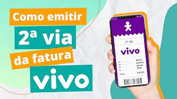 numero para acessar caixa postal vivo