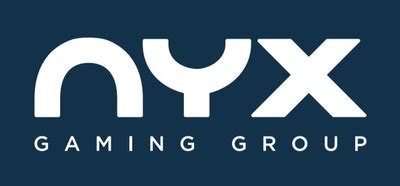 nyx casino