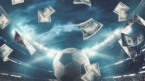 o duplo dividendo da regulação das apostas esportivas pela internet