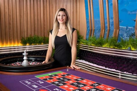 o melhor jogo de casino com mulheres gostosas