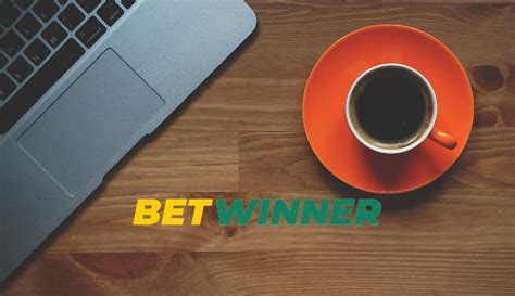 o que é betwinner