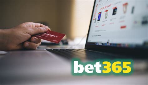 o que é pagamento antecipado bet365