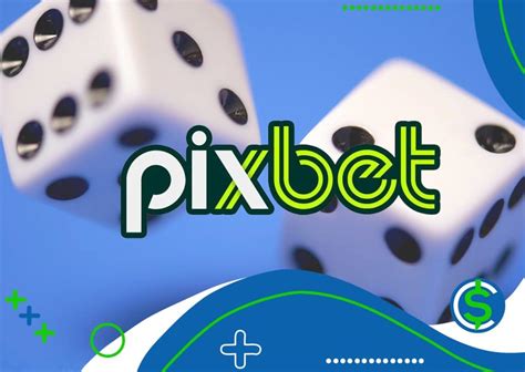 o que e pixbet