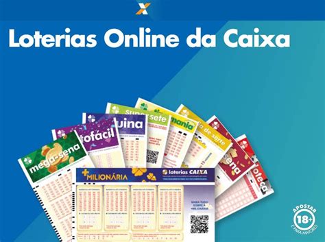 o que os donos de lotéricas ganham com apostas online