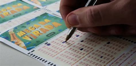 o que os donos de lotéricas ganham com apostas online