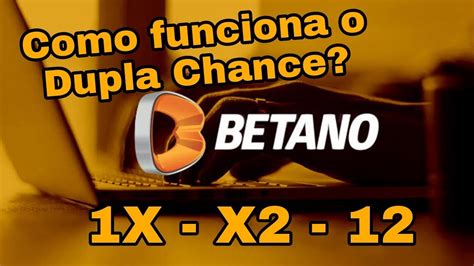 o que significa chance dupla x1