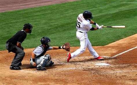 o que significa inning no jogo de beisebol