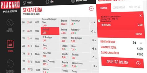 o que significa metade com maior placar na aposta esportiva