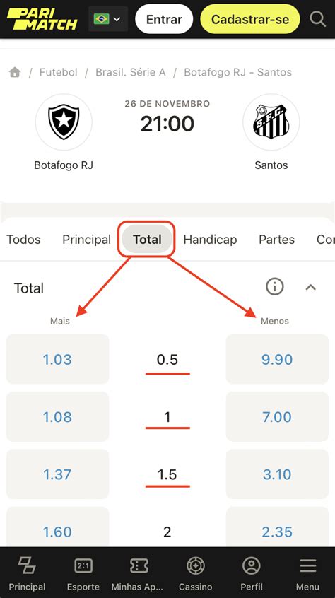 o que significa over 1 5 ft em apostas esportivas