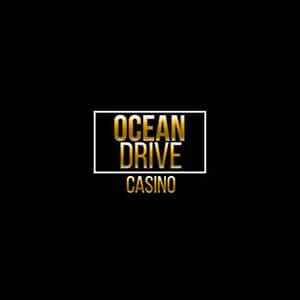 ocean drive casino legit