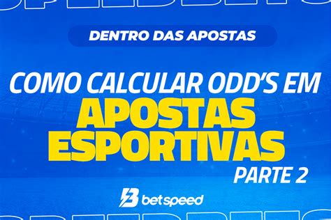 odds apostas esportivas delphi