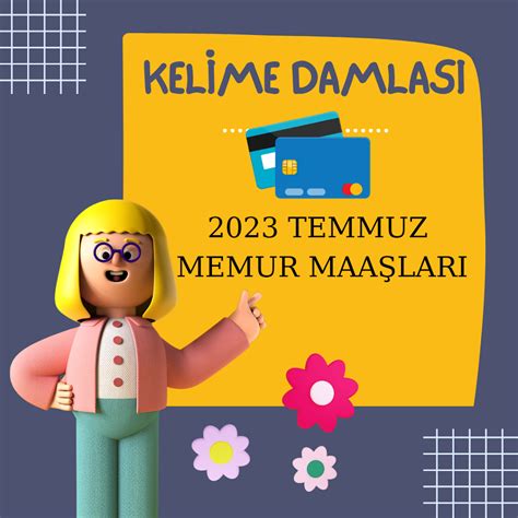 odyometrist maaşları devlet 2023