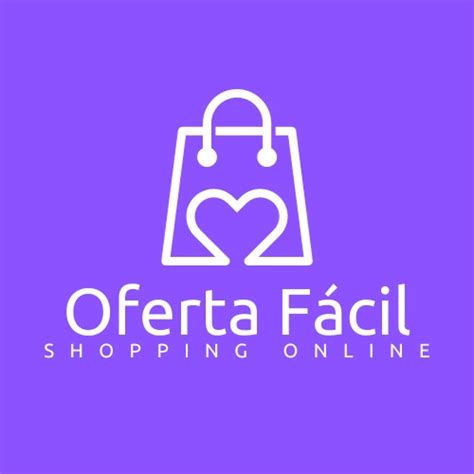 ofertafacil