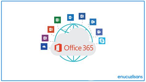 office 365 fiyat