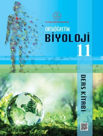 ogm 11 biyoloji