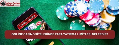 olay casino - online para yatırma