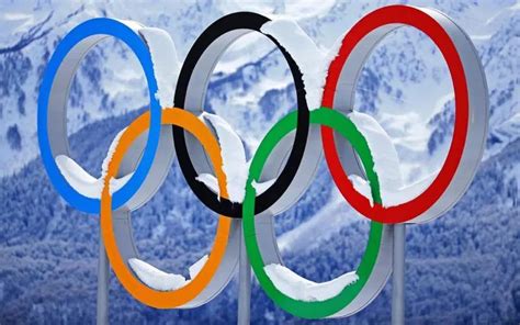 olimpíadas de inverno 2023 modalidades