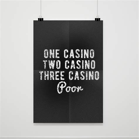 one casino com