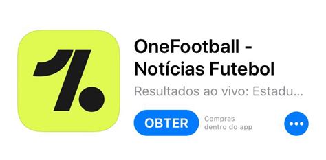 onefootball jogos ao vivo