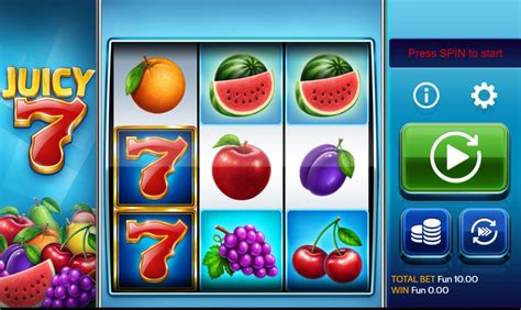 onetouch casino slots