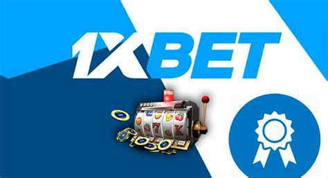 online betting 1xbet
