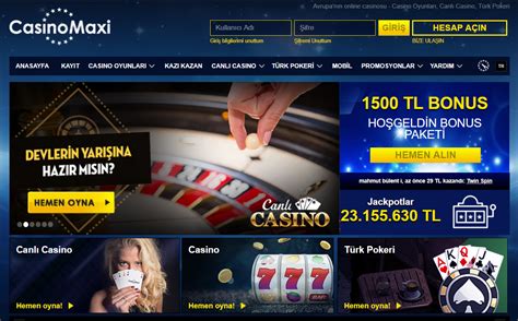 online casino ücretsiz hoşgeldin bonusu