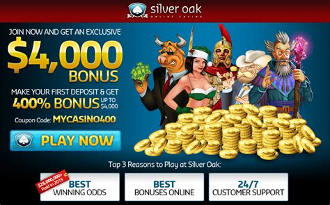online casino 400 match bonus